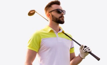 golf clothing wholesale