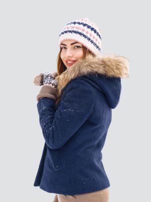women clothing manufacturer