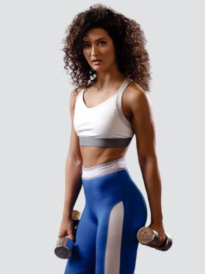 wholesale fitness clothing