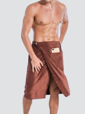 Towel Manufacturers