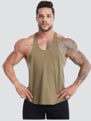 fitness clothing wholesale