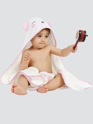 wholesale towel suppliers