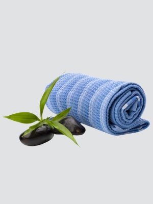 wholesale towel vendors