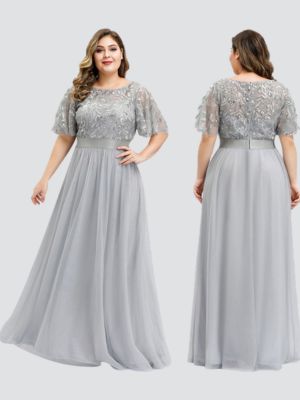 wholesale women clothing suppliers