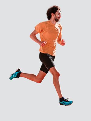 running clothing suppliers