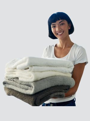 wholesale towel distributors