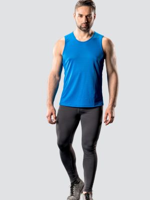 fitness clothing suppliers