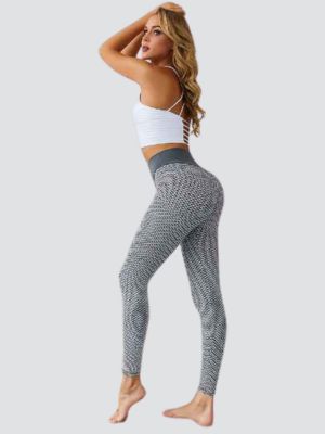 yoga wear manufacturer