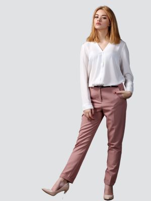 women clothes suppliers