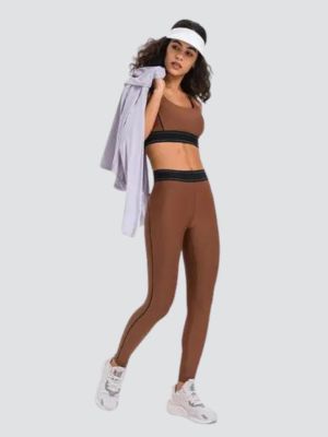 workout clothing wholesale