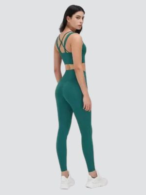 wholesale yoga leggings
