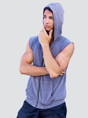 fitness clothing suppliers