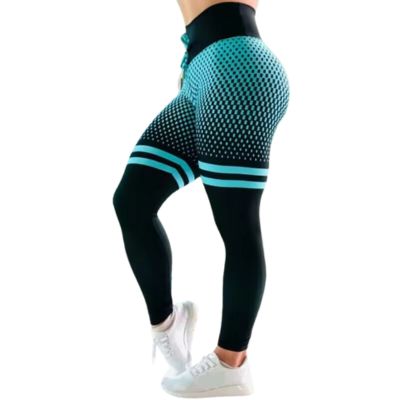 wholesale yoga clothing manufacturers