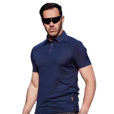 golf clothing manufacturer