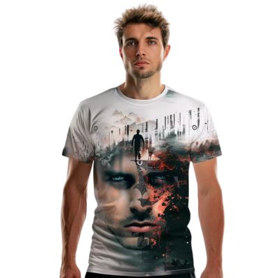 wholesale sublimation clothing