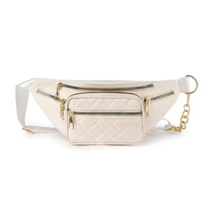 Women Waist Bag