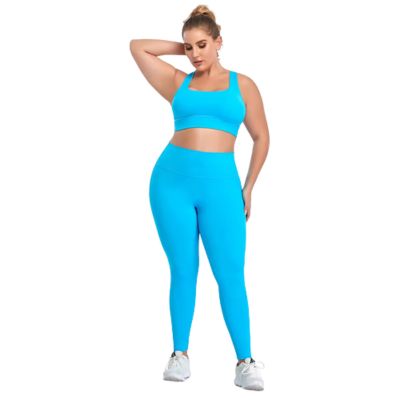 wholesale fitness clothing