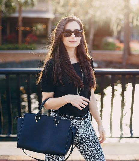 custom handbag manufacturers