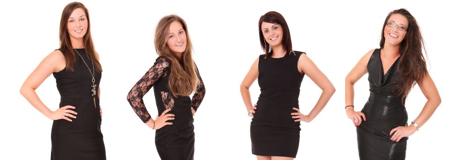 wholesale clothing distribution