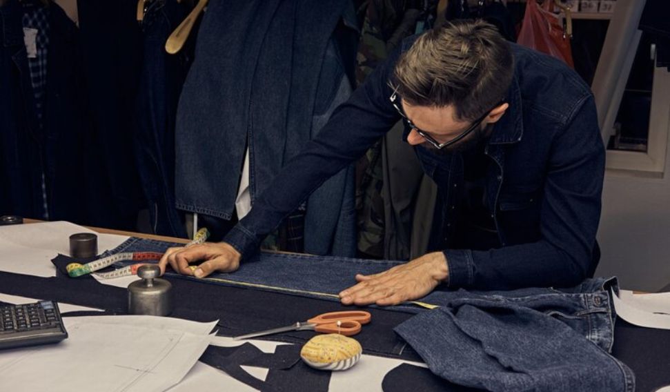 Wholesale Clothing Manufacturers San Francisco San Francisco Clothing