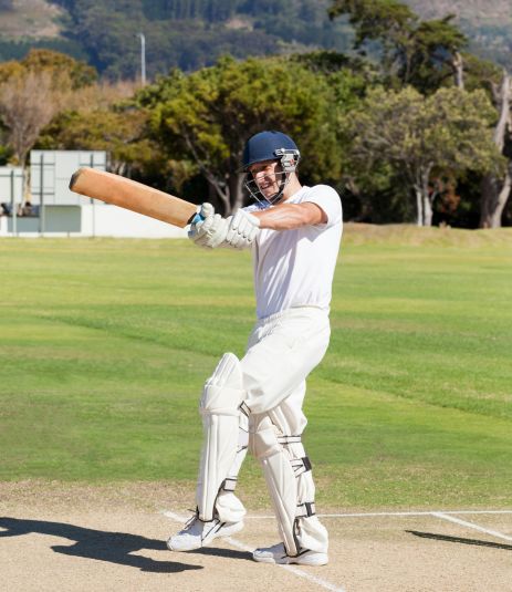 wholesale cricket clothing supplier
