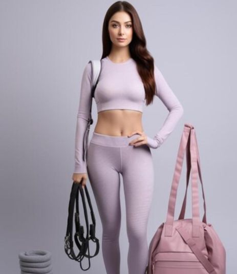 wholesale fitness clothing