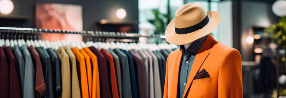 create your own clothing brand