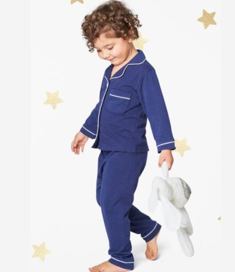 kids wear manufacturer