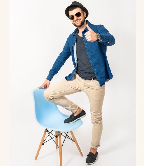 wholesale mens clothing