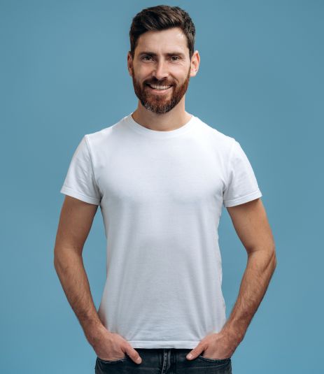 bulk mens clothing