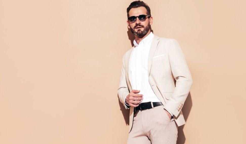 wholesale mens clothing