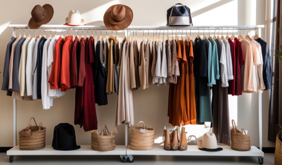 private label clothing manufacturers
