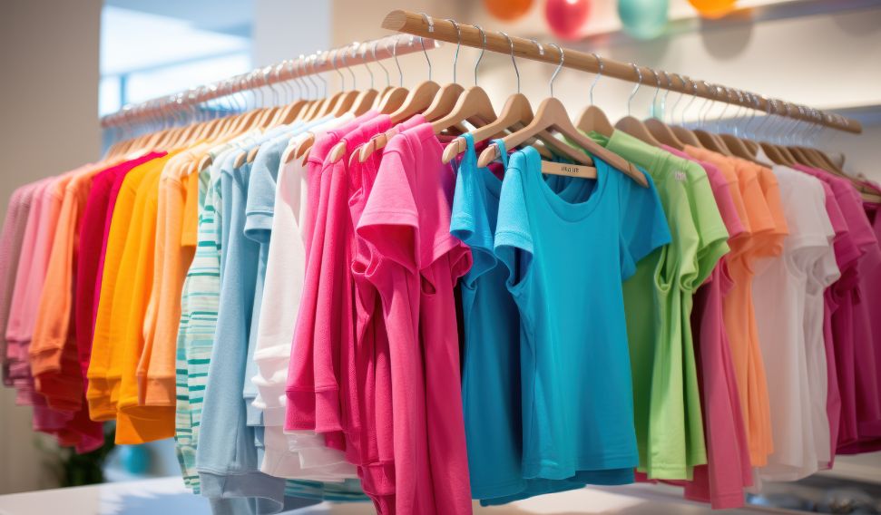 private label clothing manufacturer