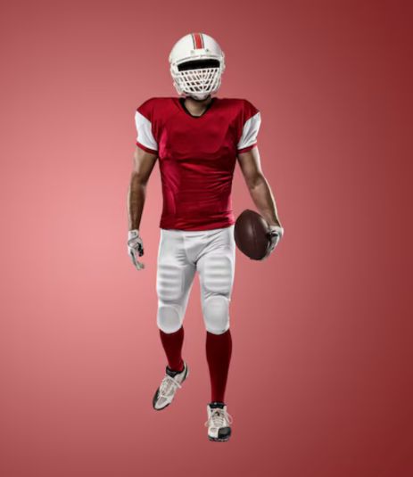 wholesale rugby clothing