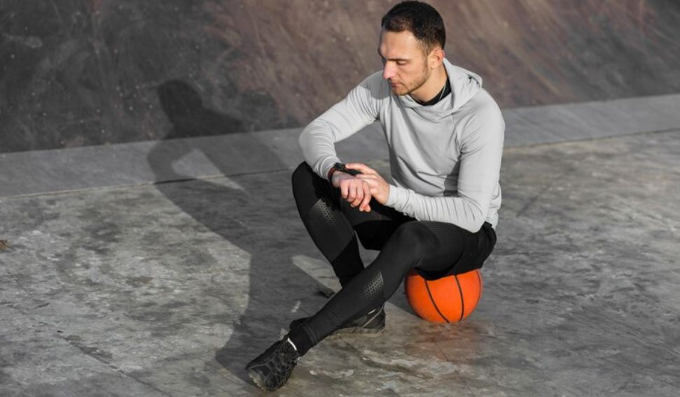 Clothing Manufacturers in Las Vegas Las Vegas Wholesale Apparel Vendors