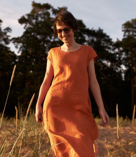 sustainable clothing suppliers