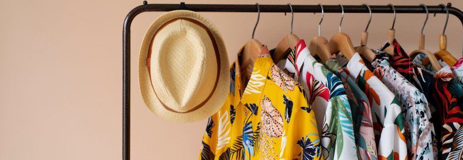 white label clothing manufacturer