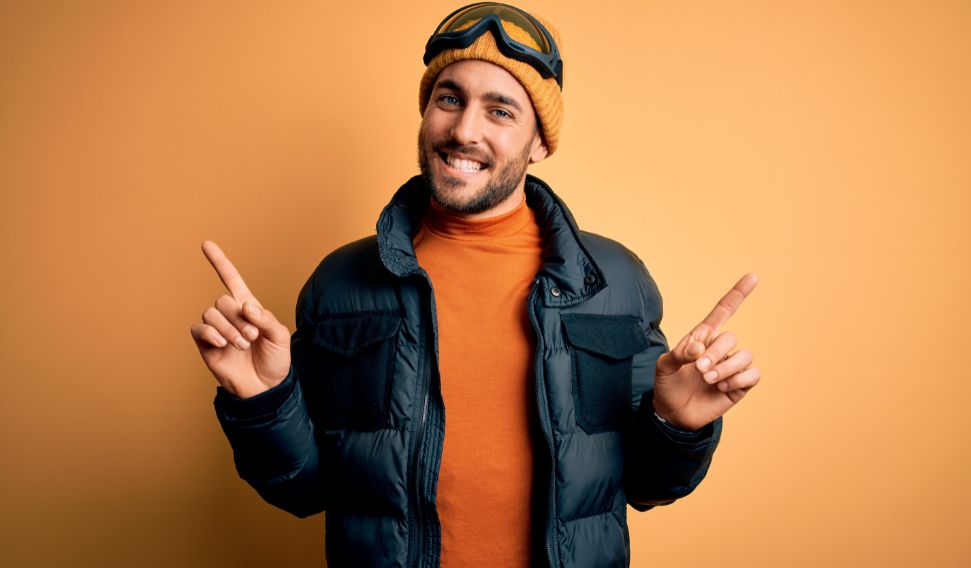 mens wholesale clothing