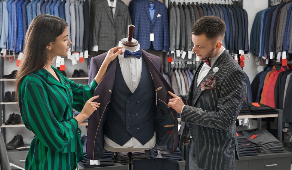 wholesale private label clothing suppliers