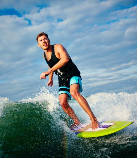 wholesale surf clothing suppliers