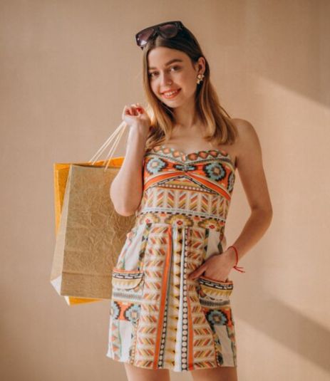 bulk women clothing