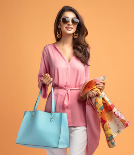wholesale women clothing