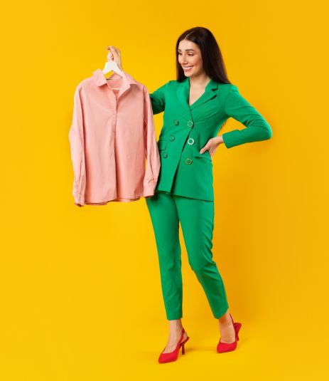 wholesale womens clothing
