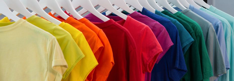design your own clothing