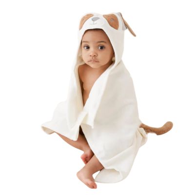 wholesale towel suppliers