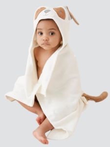 wholesale towel