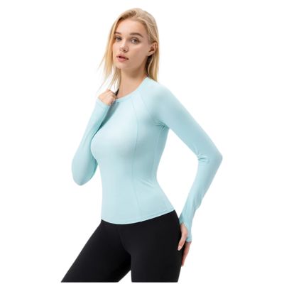 sun protection clothing wholesale