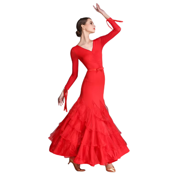 wholesale exotic dancewear suppliers