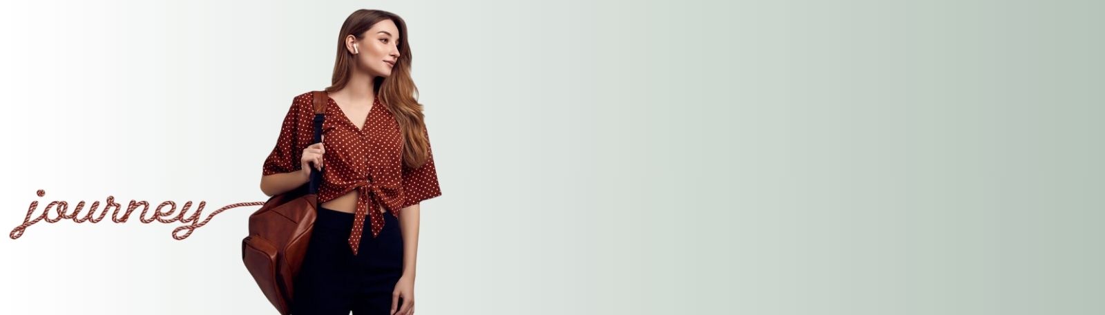 bulk apparel manufacturers san francisco