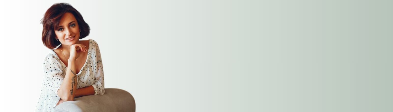 wholesale clothing manufacturers las vegas